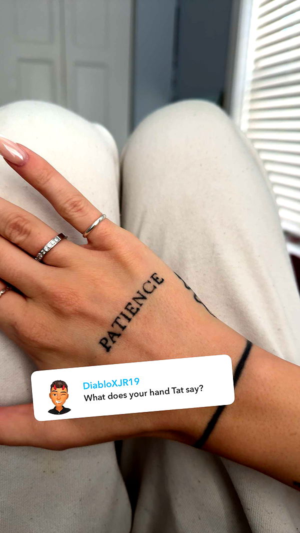 lew12001 image ~ Altpins