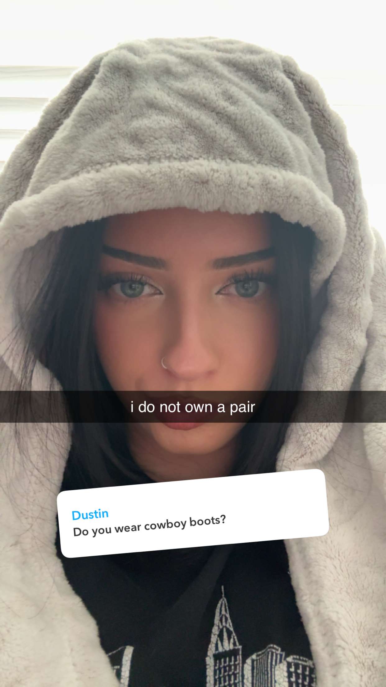 lew12001 snapchat image archive image