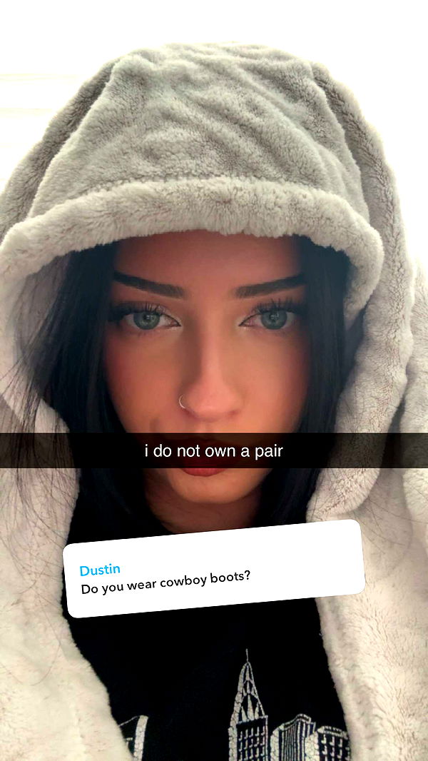 lew12001 image ~ Altpins