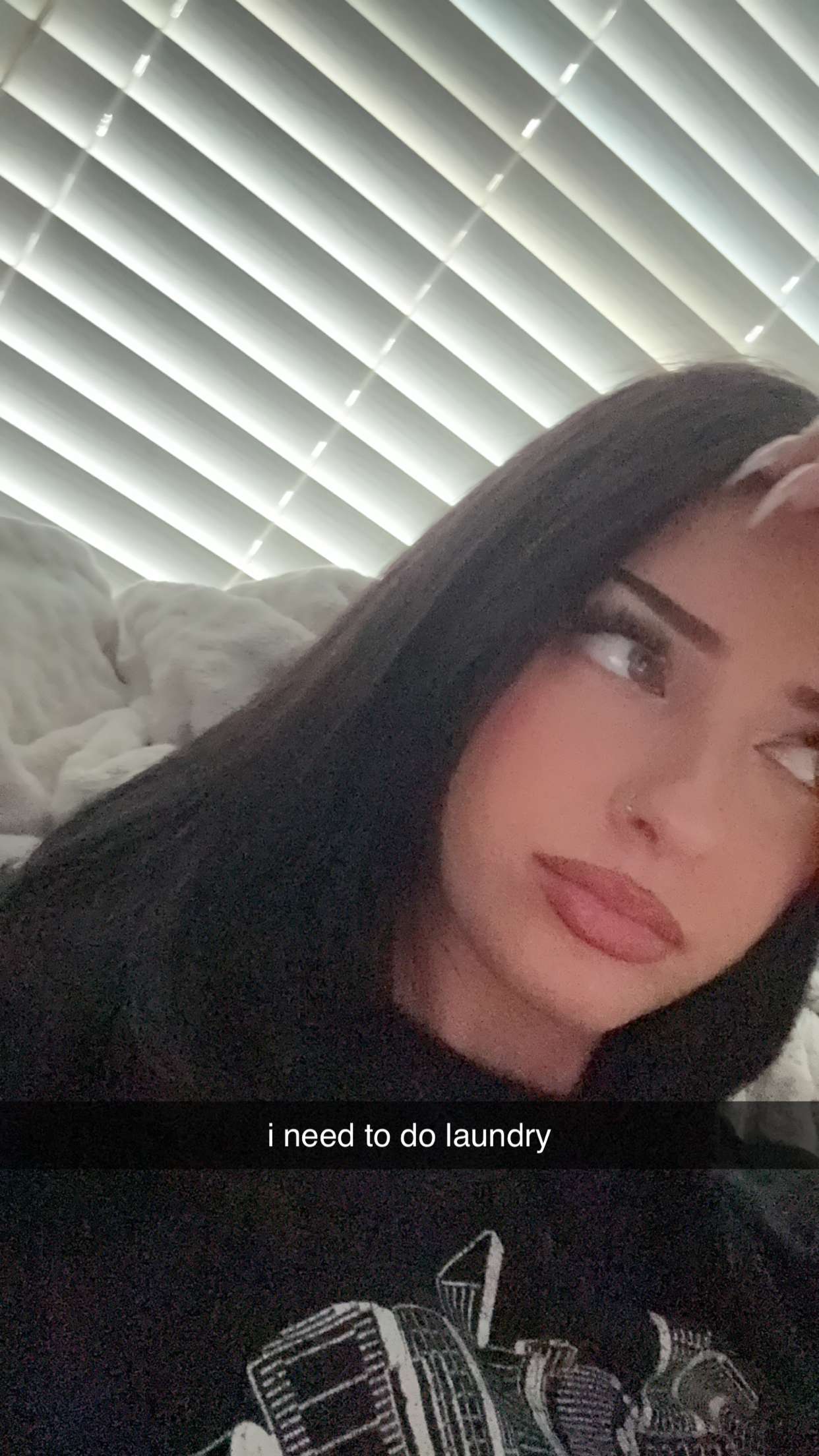 lew12001 snapchat image archive image