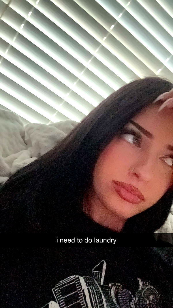 lew12001 image ~ Altpins