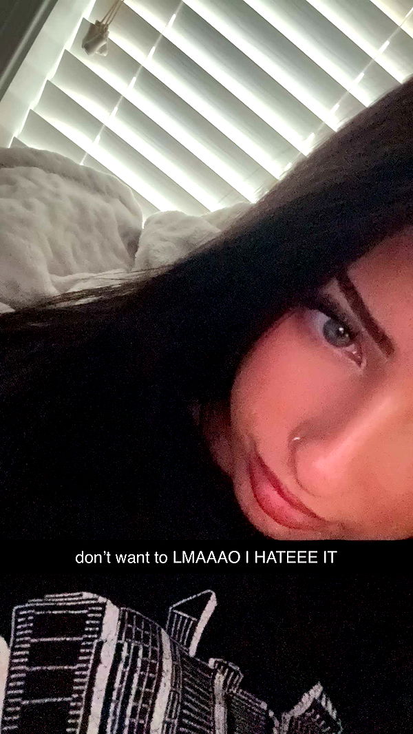 lew12001 image ~ Altpins