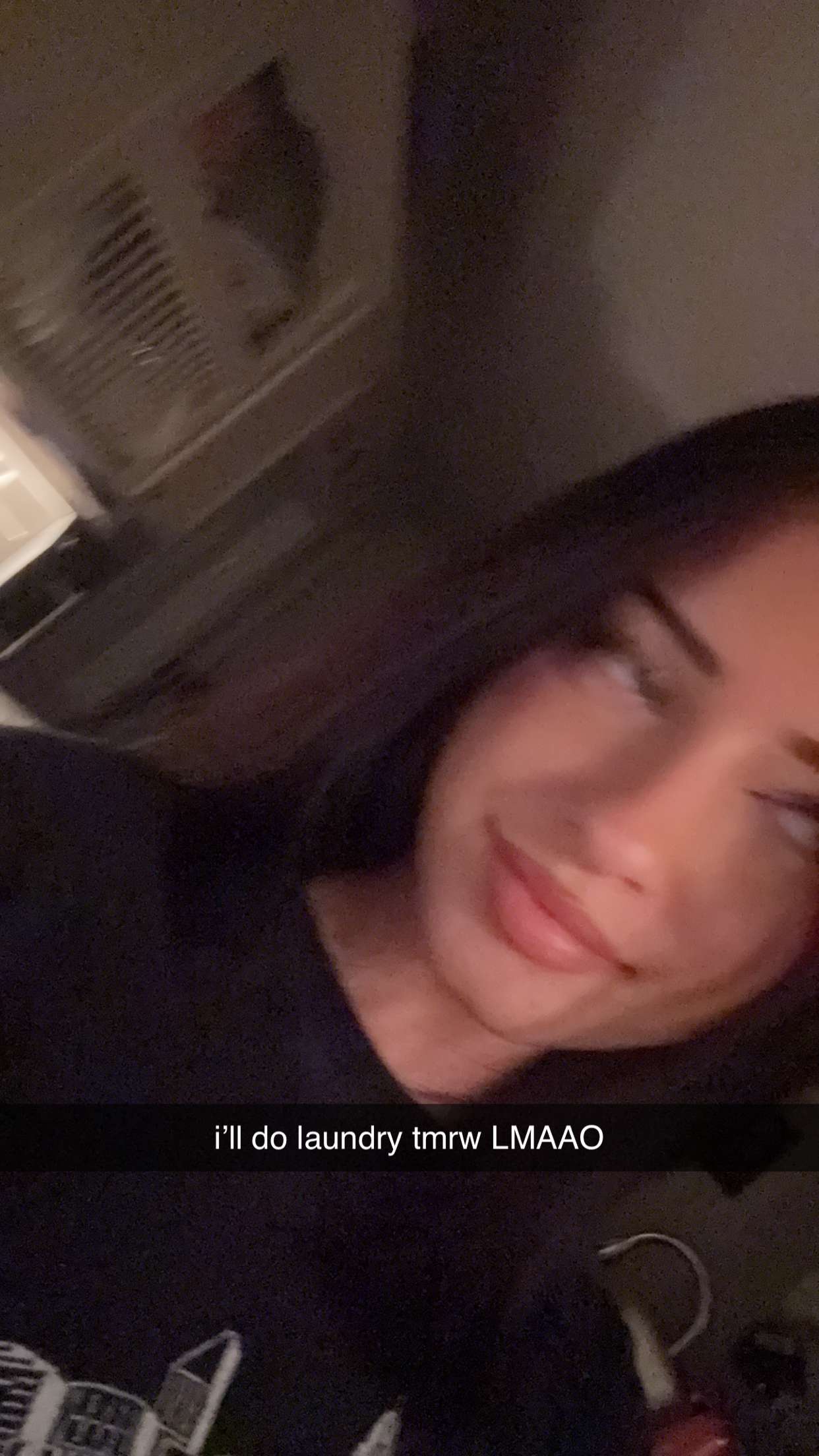 lew12001 snapchat image archive image