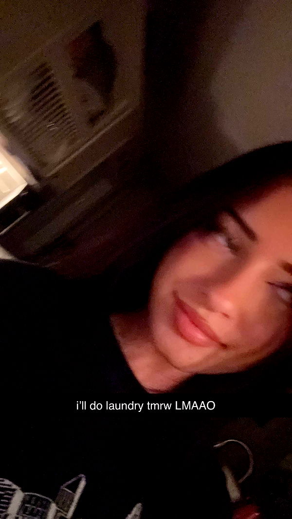 lew12001 image ~ Altpins