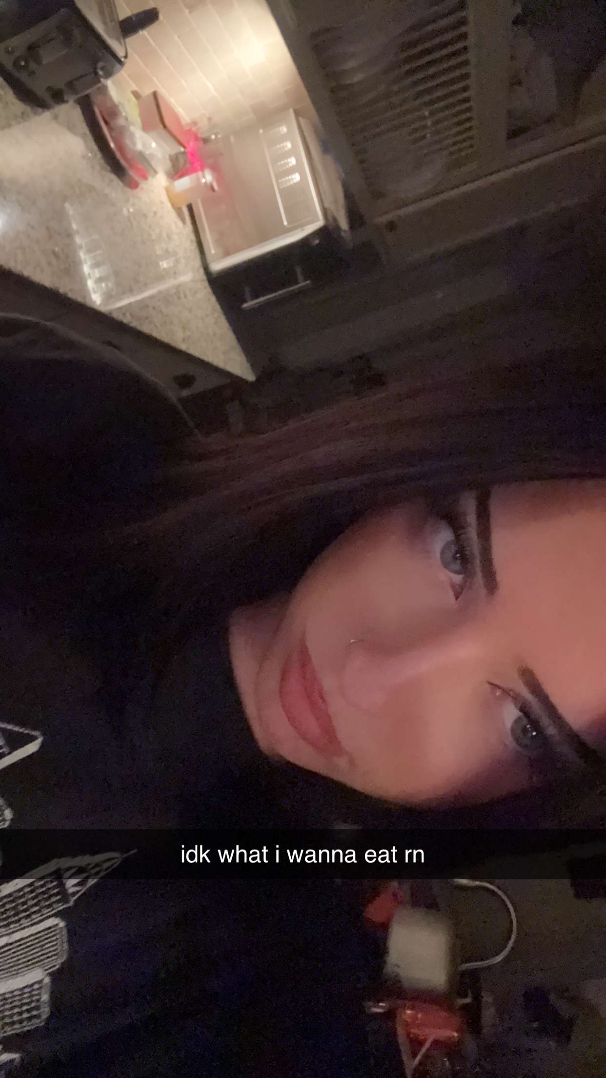 lew12001 snapchat image archive image