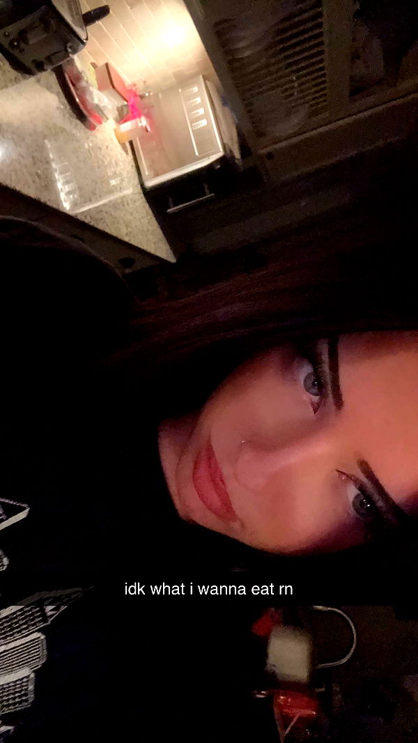 lew12001 image ~ Altpins