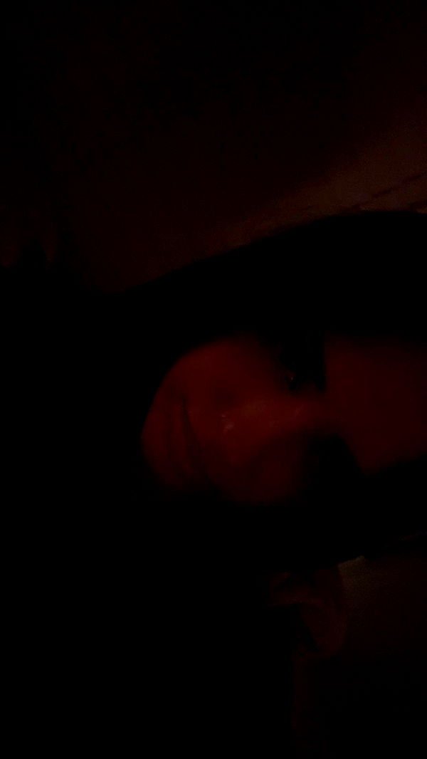 lew12001 image ~ Altpins