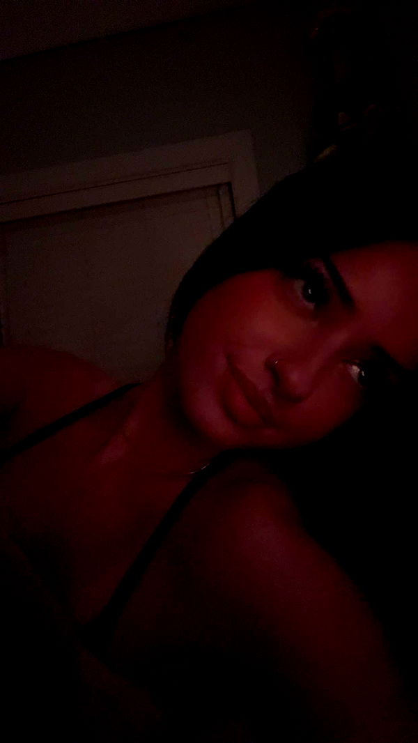 lew12001 image ~ Altpins