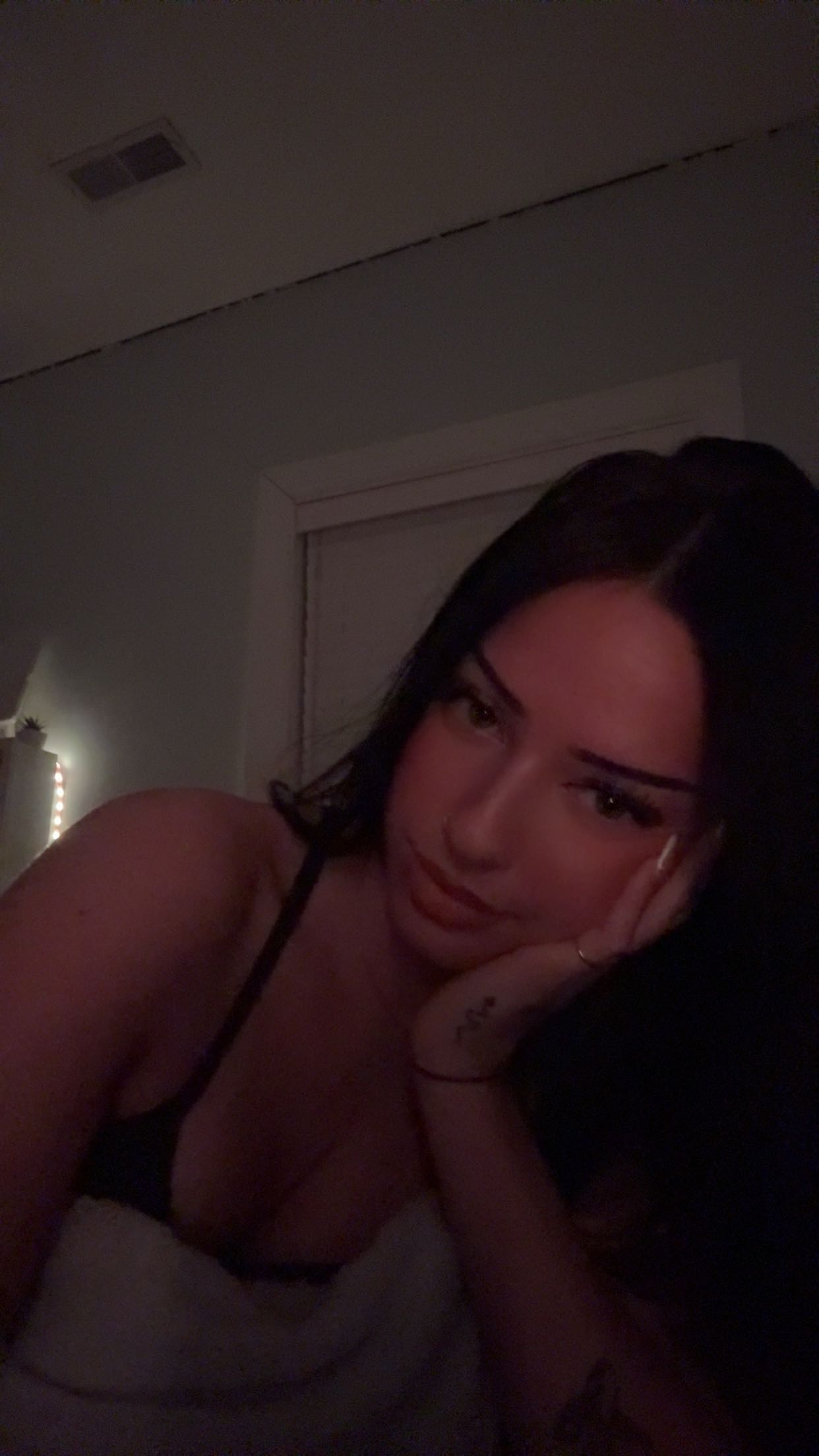 lew12001 snapchat image archive image