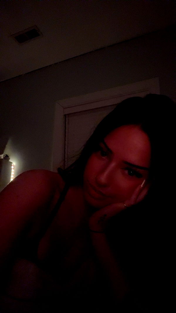 lew12001 image ~ Altpins