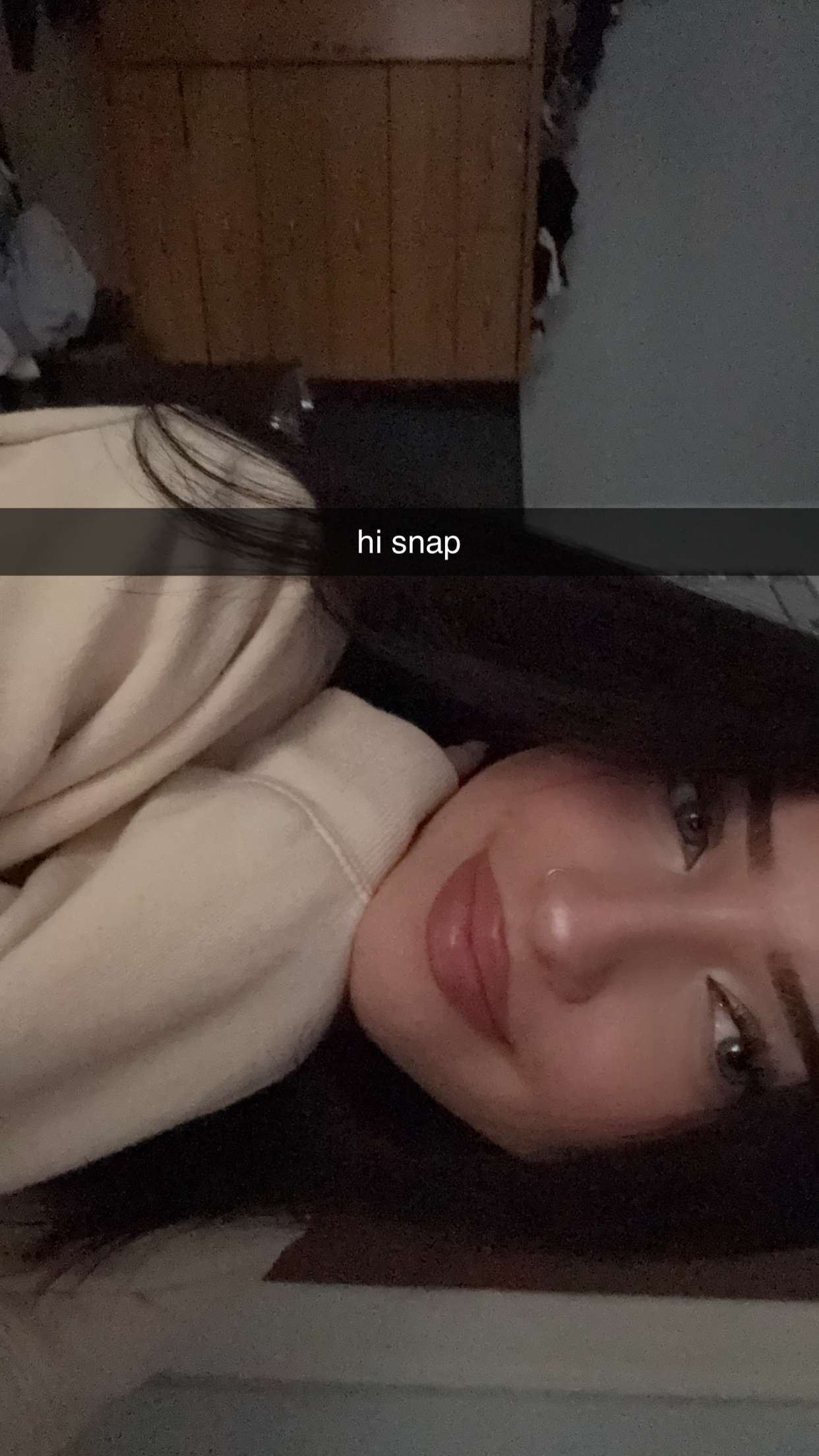 lew12001 snapchat image archive image