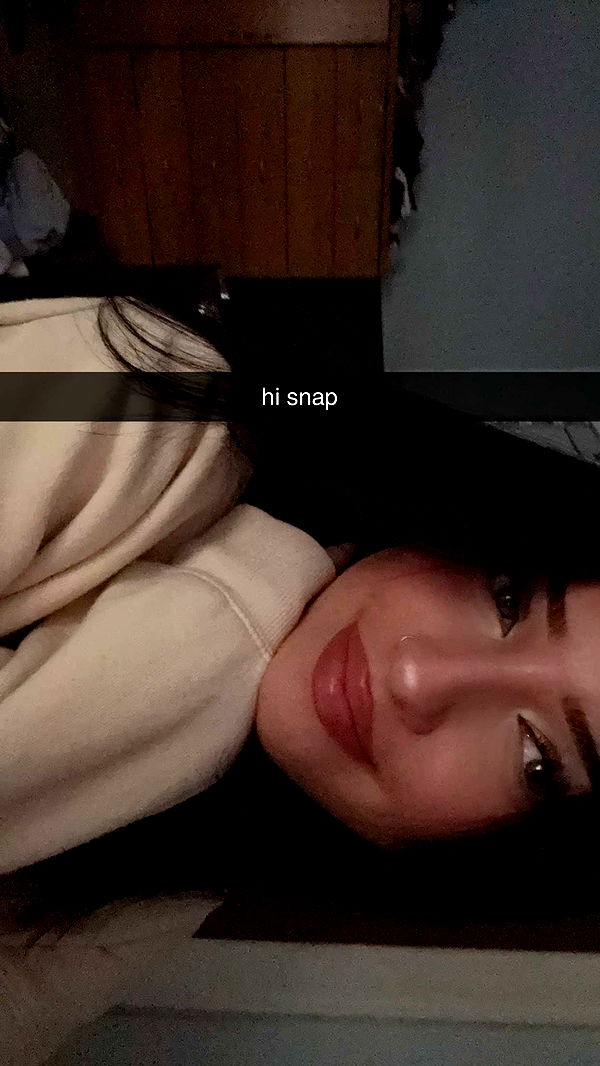 lew12001 image ~ Altpins