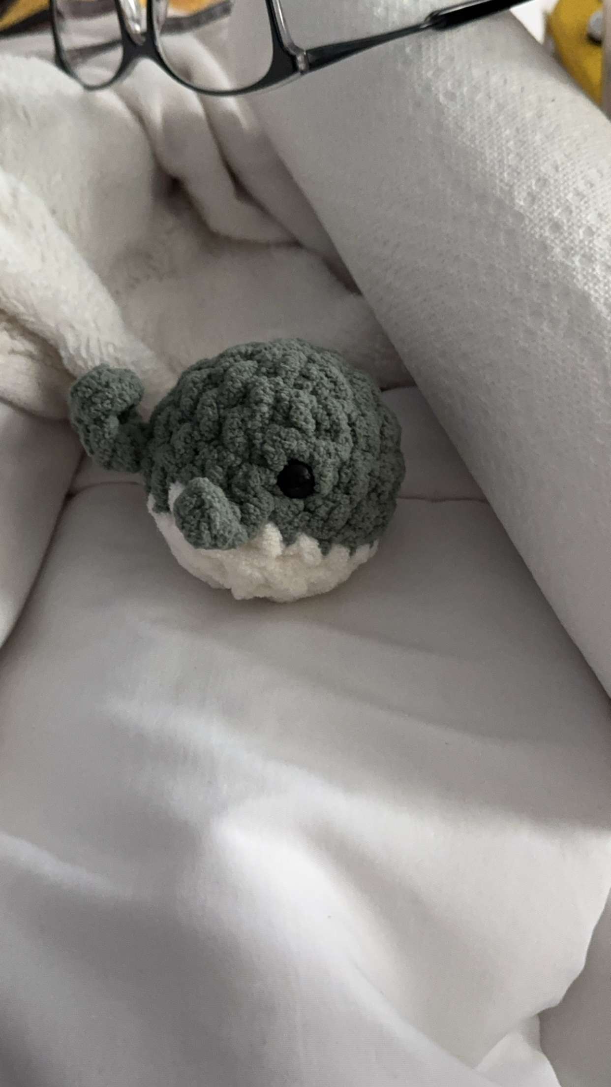 lew12001 snapchat image archive image