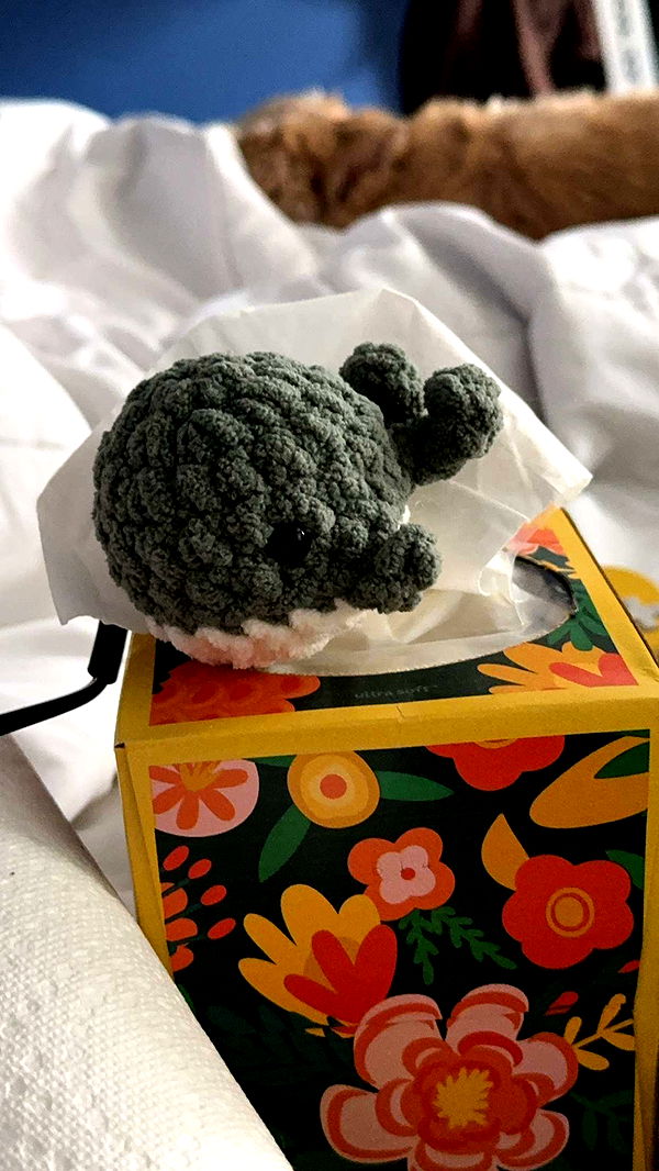 lew12001 image ~ Altpins