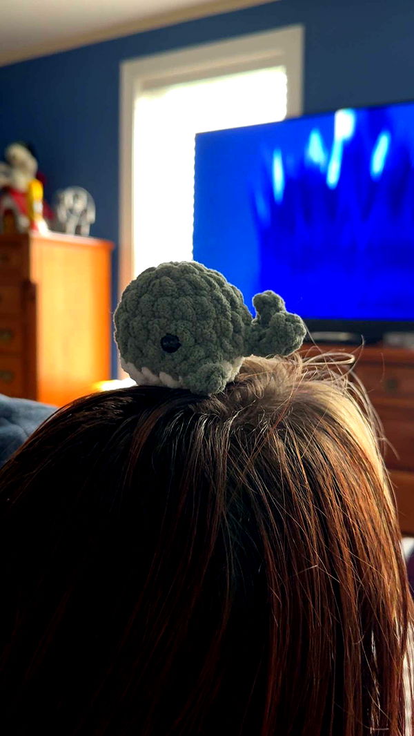 lew12001 image ~ Altpins