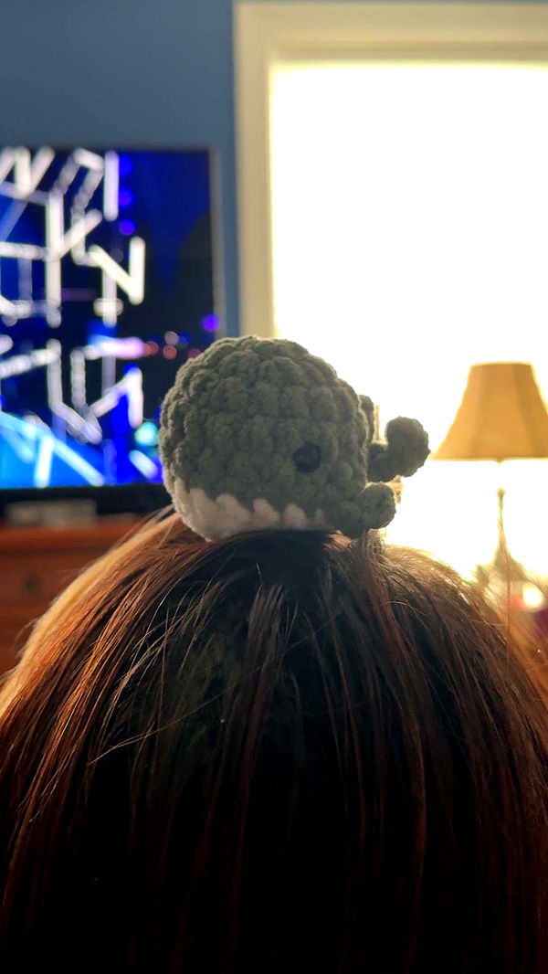 lew12001 image ~ Altpins