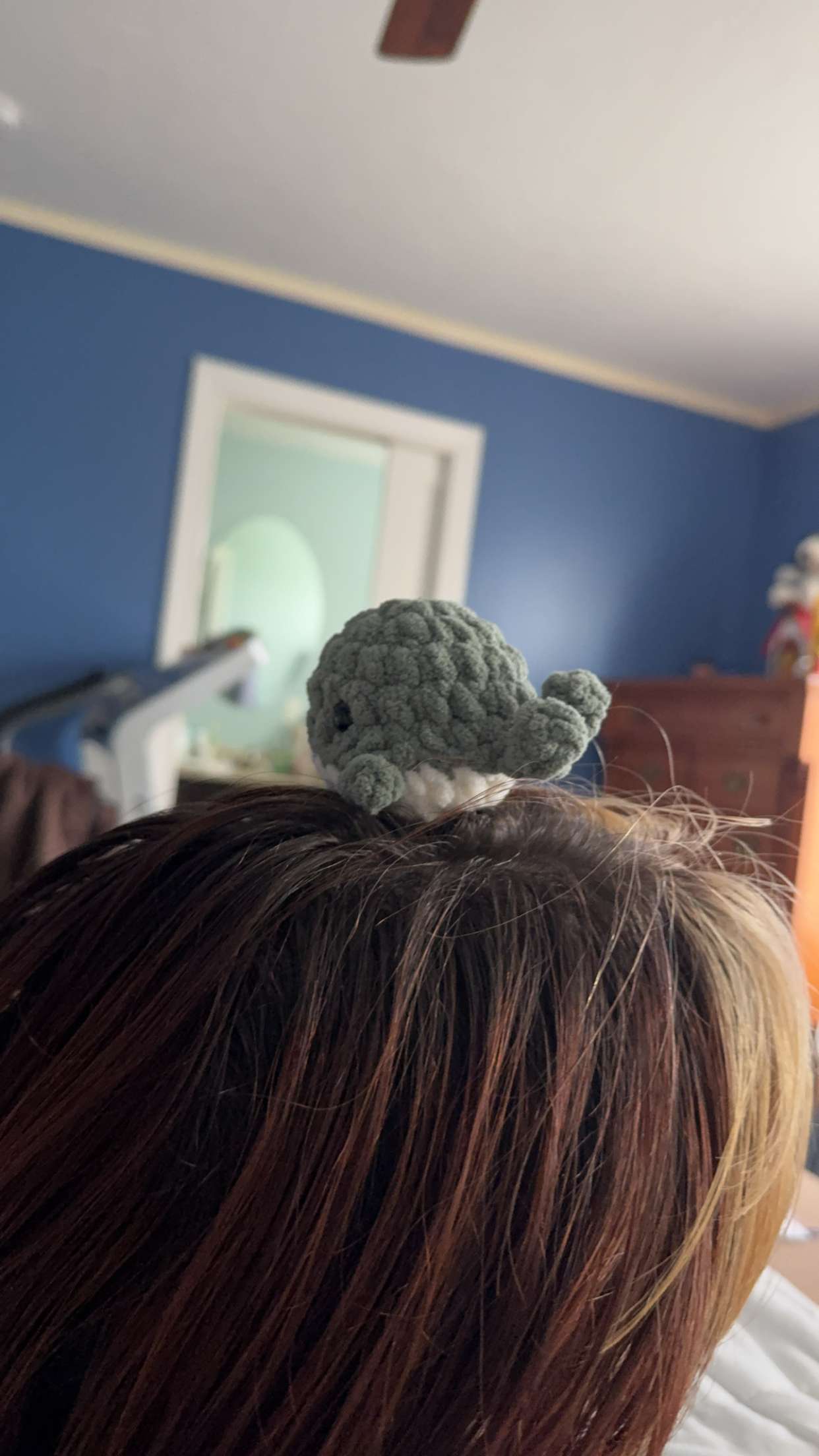 lew12001 snapchat image archive image