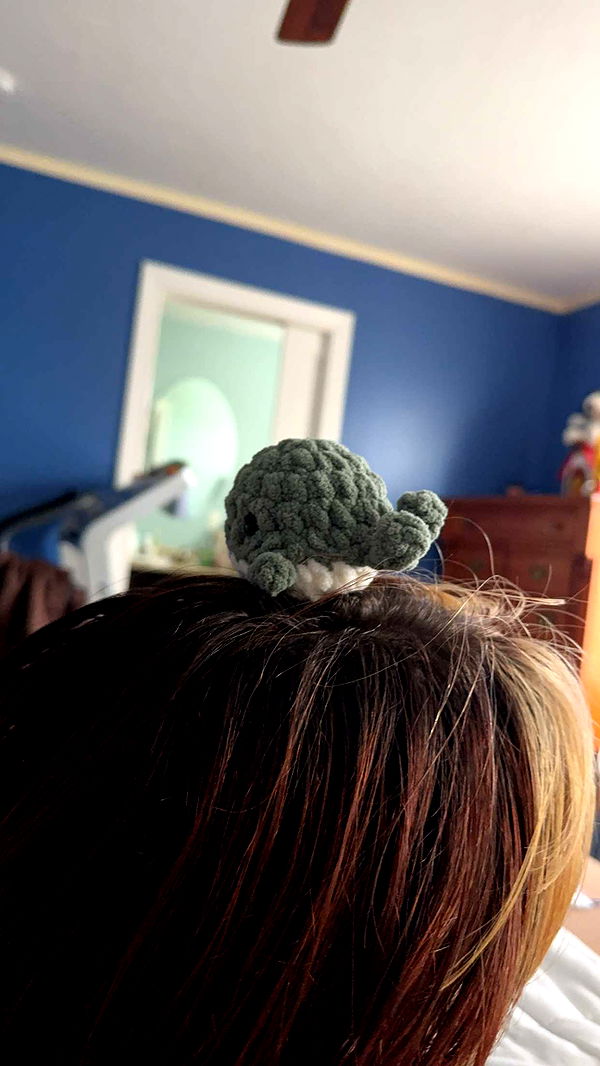 lew12001 image ~ Altpins