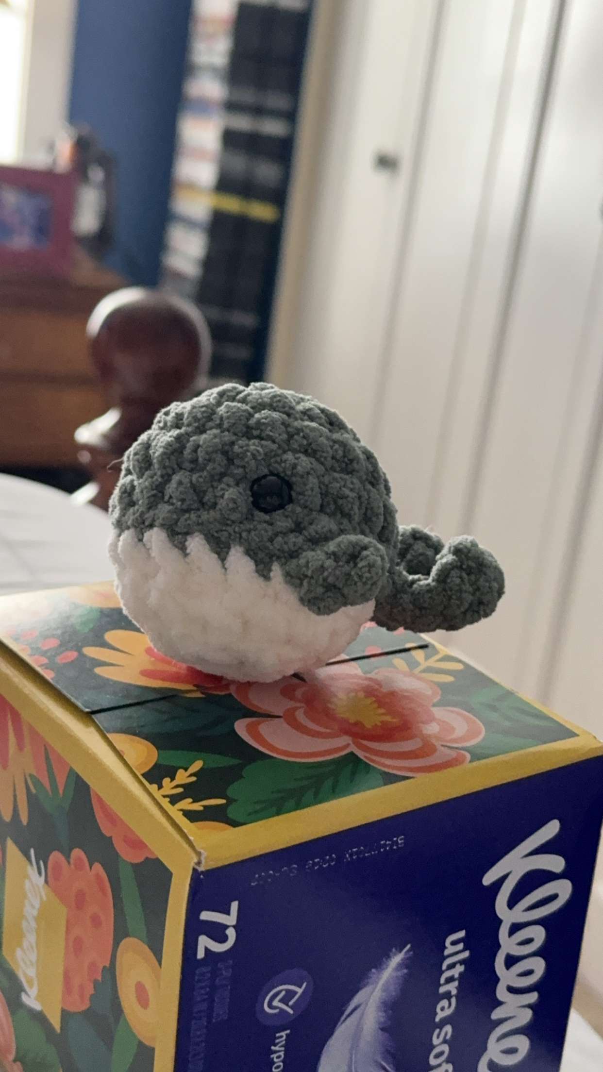 lew12001 snapchat image archive image