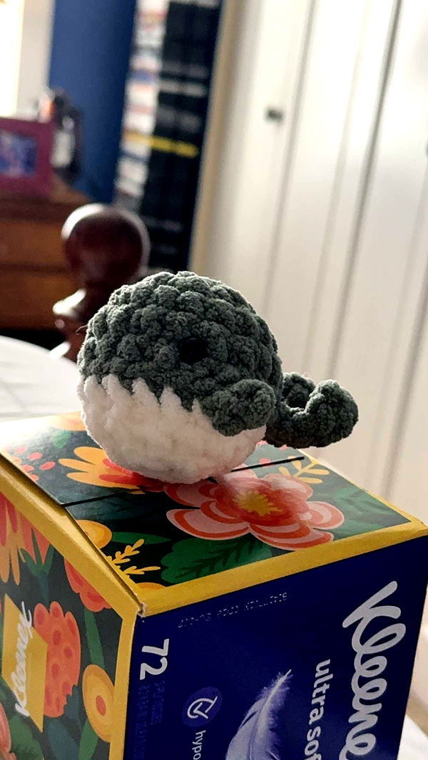 lew12001 image ~ Altpins