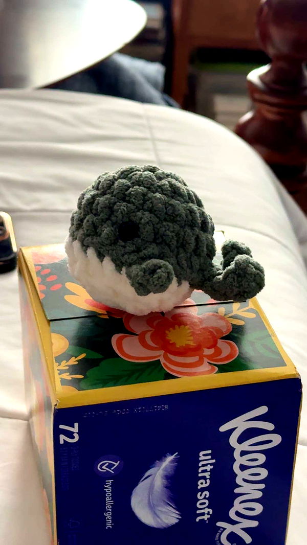 lew12001 image ~ Altpins