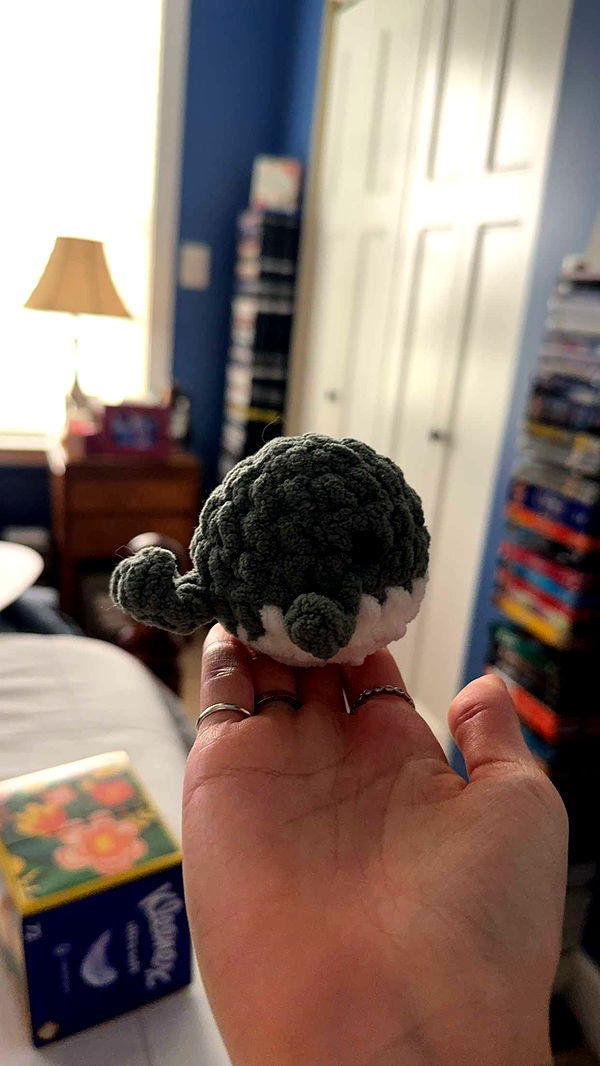 lew12001 image ~ Altpins