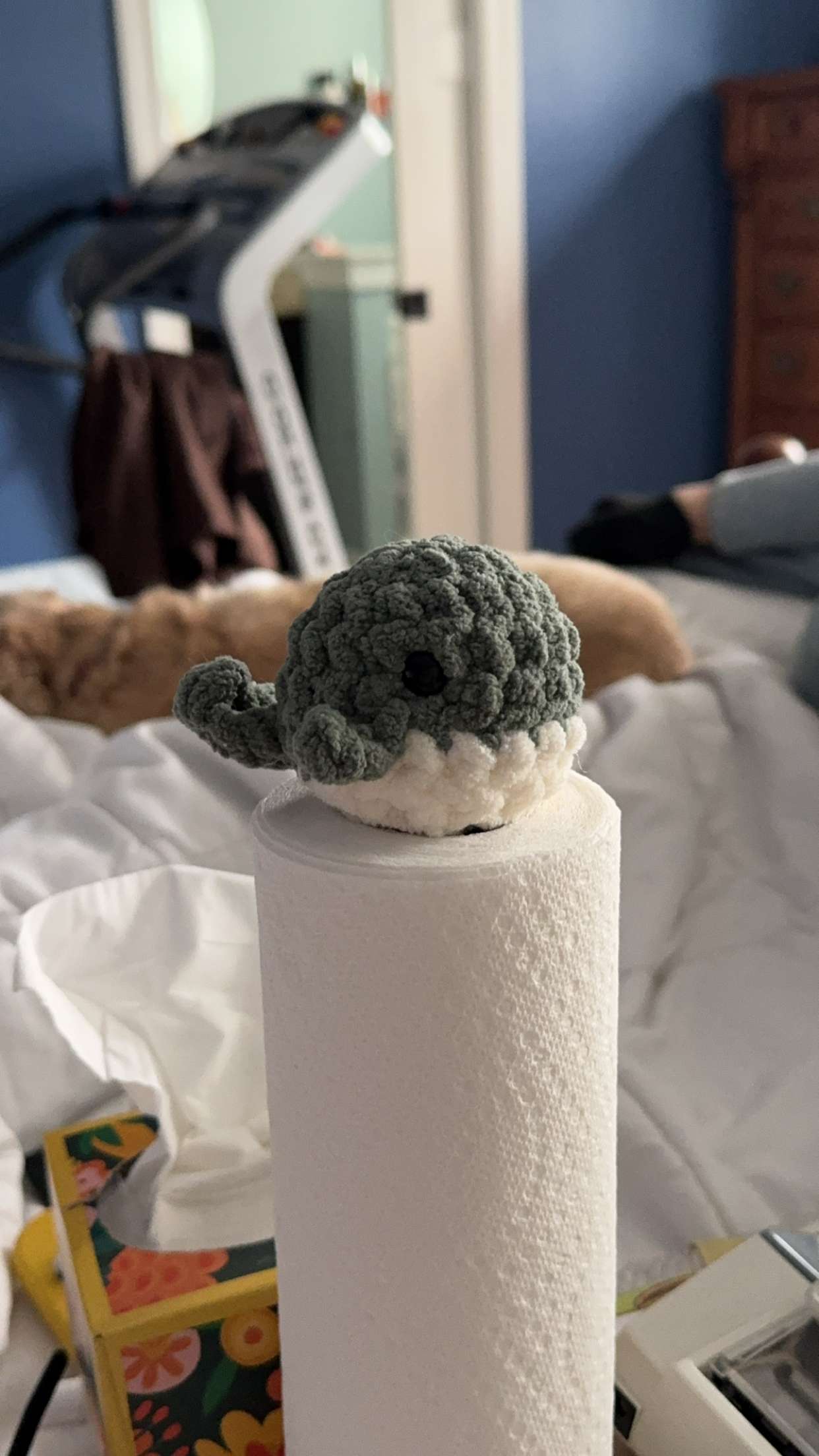 lew12001 snapchat image archive image