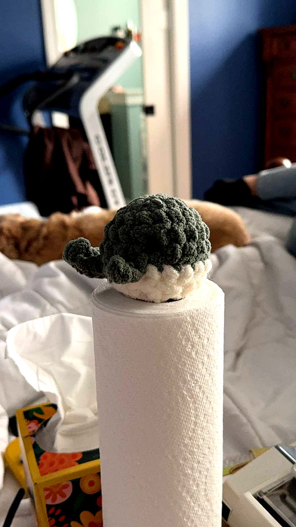 lew12001 image ~ Altpins