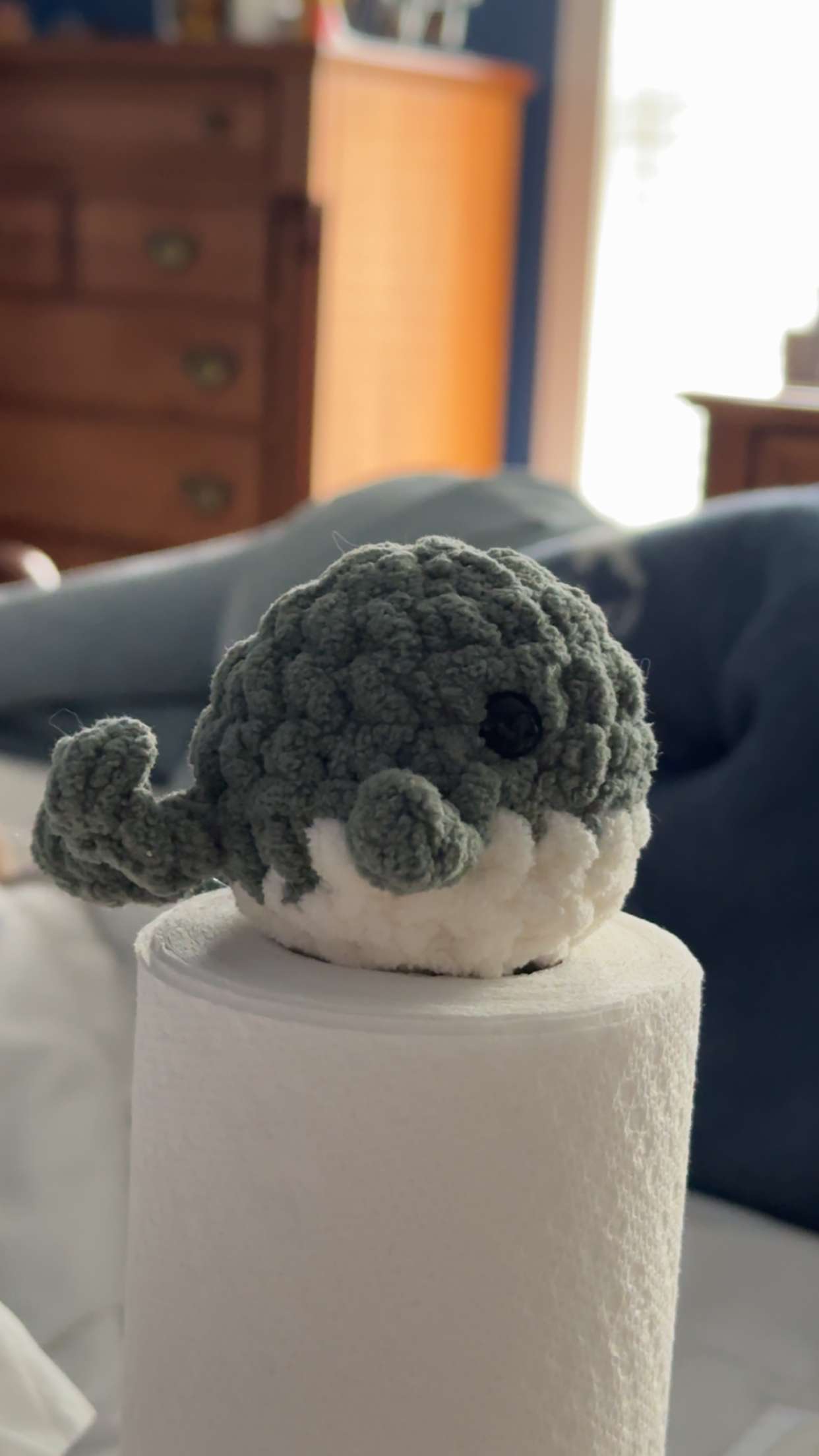 lew12001 snapchat image archive image