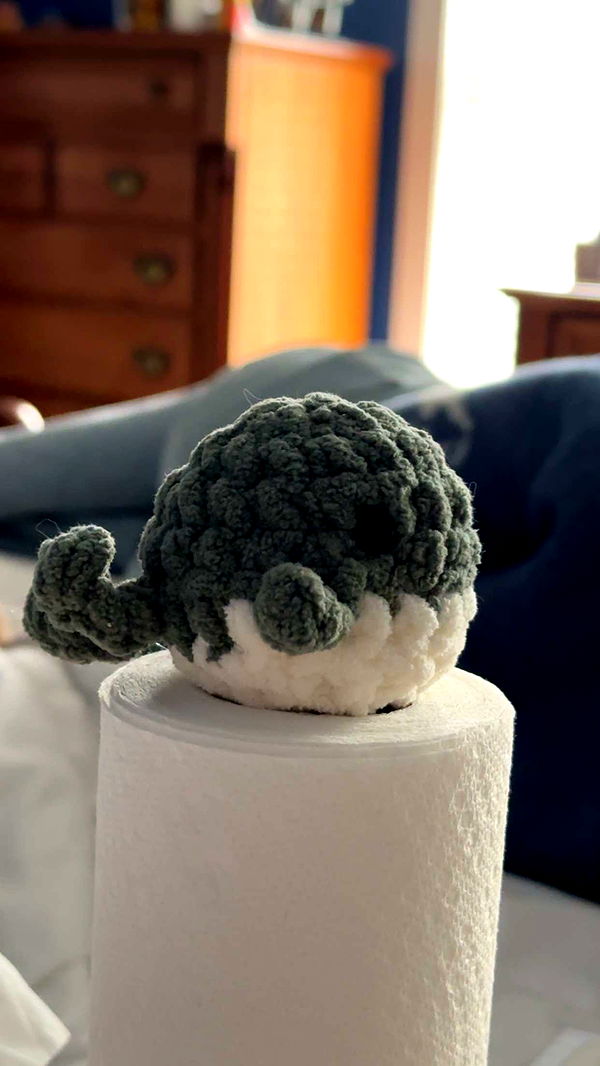 lew12001 image ~ Altpins