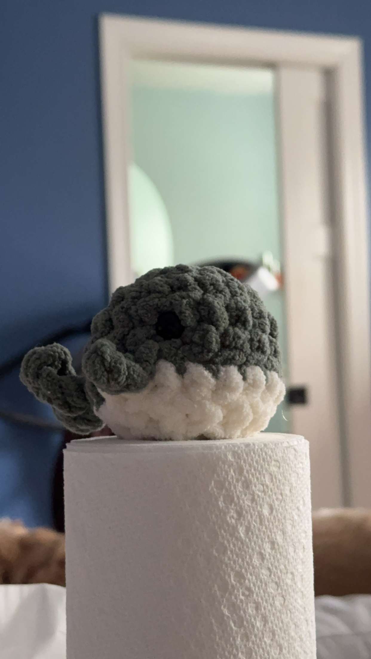 lew12001 snapchat image archive image