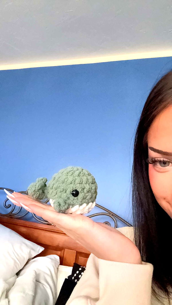 lew12001 image ~ Altpins