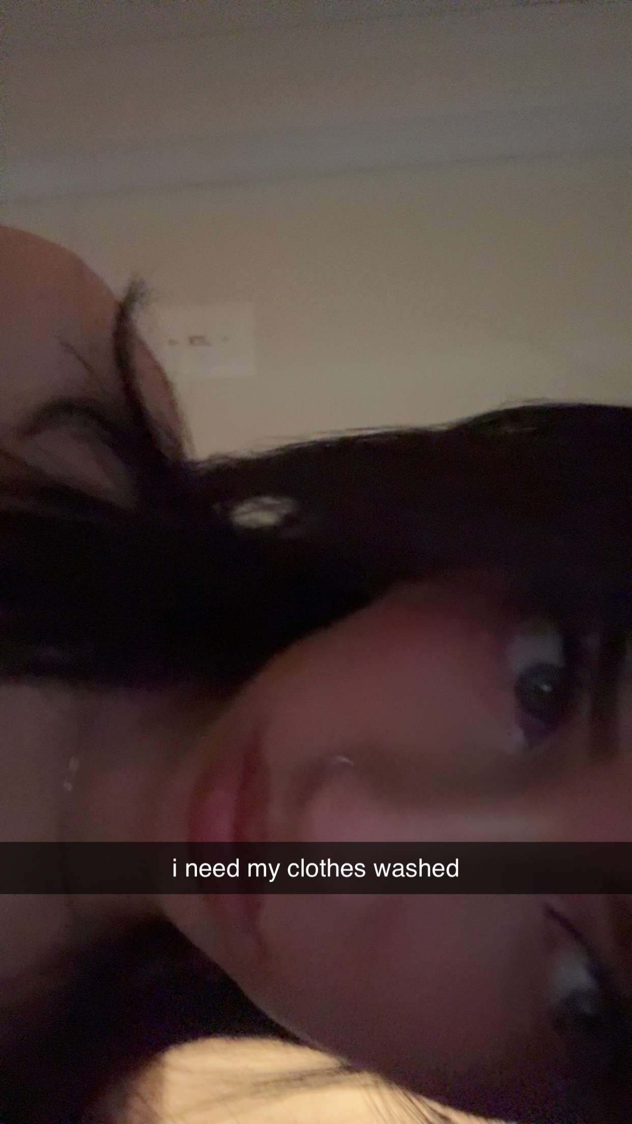 lew12001 snapchat image archive image