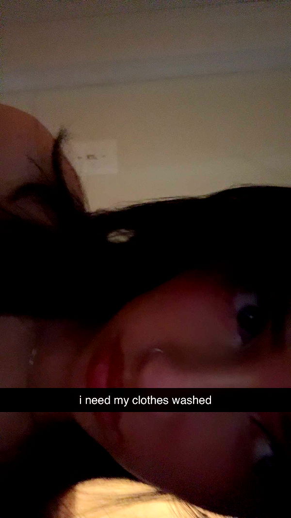 lew12001 image ~ Altpins