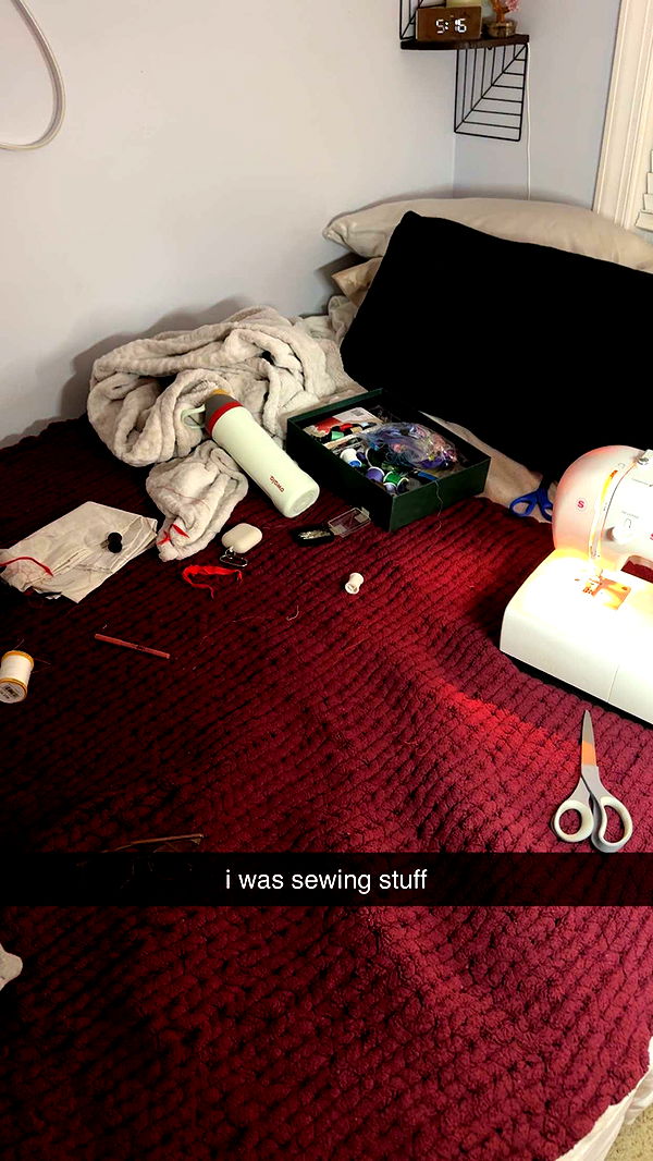 lew12001 image ~ Altpins