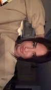 lew12001 Altpins Profile Picture
