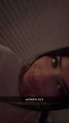 lew12001 Altpins Profile Picture