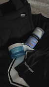 lew12001 Altpins Profile Picture