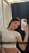 lew12001 Altpins Profile Picture