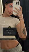 lew12001 Altpins Profile Picture