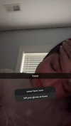 lew12001 Altpins Profile Picture
