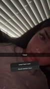 lew12001 Altpins Profile Picture