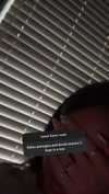 lew12001 Altpins Profile Picture