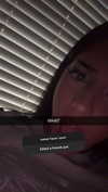 lew12001 Altpins Profile Picture