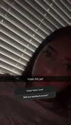 lew12001 Altpins Profile Picture
