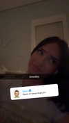 lew12001 Altpins Profile Picture