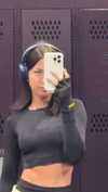 lew12001 Altpins Profile Picture