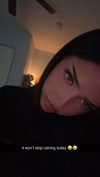 lew12001 Altpins Profile Picture