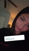 lew12001 Altpins Profile Picture