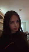 lew12001 Altpins Profile Picture
